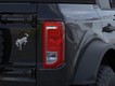 2024 Ford Bronco Black Diamond thumbnail image 23