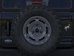 2024 Ford Bronco Black Diamond thumbnail image 24