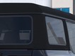 2024 Ford Bronco Black Diamond thumbnail image 25
