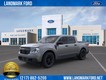 2024 Ford Maverick XLT thumbnail image 01