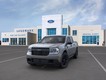 2024 Ford Maverick XLT thumbnail image 02