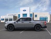 2024 Ford Maverick XLT thumbnail image 03