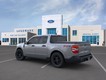 2024 Ford Maverick XLT thumbnail image 04
