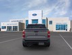 2024 Ford Maverick XLT thumbnail image 05