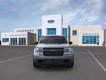 2024 Ford Maverick XLT thumbnail image 06