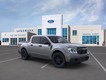 2024 Ford Maverick XLT thumbnail image 07