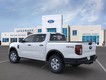 2024 Ford Ranger XL thumbnail image 04