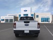 2024 Ford Ranger XL thumbnail image 05