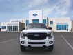 2024 Ford Ranger XL thumbnail image 06