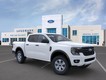2024 Ford Ranger XL thumbnail image 07