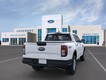 2024 Ford Ranger XL thumbnail image 08