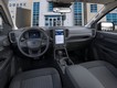 2024 Ford Ranger XL thumbnail image 09