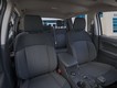 2024 Ford Ranger XL thumbnail image 10