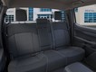 2024 Ford Ranger XL thumbnail image 11