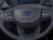 2024 Ford Ranger XL thumbnail image 12