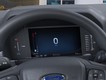 2024 Ford Ranger XL thumbnail image 13