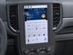 2024 Ford Ranger XL thumbnail image 14