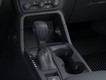 2024 Ford Ranger XL thumbnail image 15