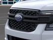 2024 Ford Ranger XL thumbnail image 17