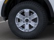 2024 Ford Ranger XL thumbnail image 19