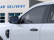 2024 Ford Ranger XL thumbnail image 20