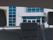 2024 Ford Ranger XL thumbnail image 22