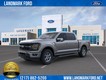 2024 Ford F-150 XLT thumbnail image 01