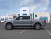2024 Ford F-150 XLT thumbnail image 03