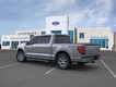 2024 Ford F-150 XLT thumbnail image 04
