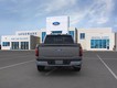 2024 Ford F-150 XLT thumbnail image 05