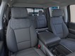 2024 Ford F-150 XLT thumbnail image 10