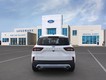 2025 Ford Escape Active thumbnail image 05