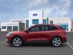 2025 Ford Escape ST-Line thumbnail image 03