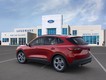2025 Ford Escape ST-Line thumbnail image 04