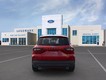 2025 Ford Escape ST-Line thumbnail image 05