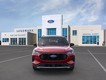 2025 Ford Escape ST-Line thumbnail image 06