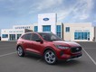 2025 Ford Escape ST-Line thumbnail image 07