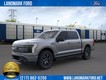 2025 Ford W3L   thumbnail image 01