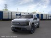 2025 Ford W3L   thumbnail image 02