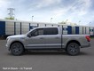 2025 Ford W3L   thumbnail image 03