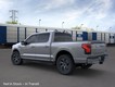 2025 Ford W3L   thumbnail image 04