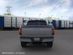 2025 Ford W3L   thumbnail image 05