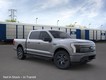 2025 Ford W3L   thumbnail image 07