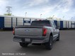 2025 Ford W3L   thumbnail image 08