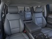 2025 Ford W3L   thumbnail image 10