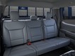 2025 Ford W3L   thumbnail image 11