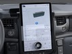 2025 Ford W3L   thumbnail image 14
