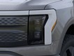 2025 Ford W3L   thumbnail image 18