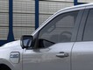 2025 Ford W3L   thumbnail image 20