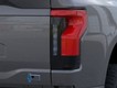 2025 Ford W3L   thumbnail image 21